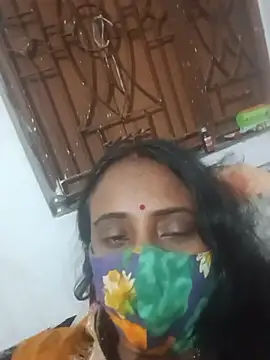 Simi-hot-boudi online show from July 6, 2026, 3:47 pm