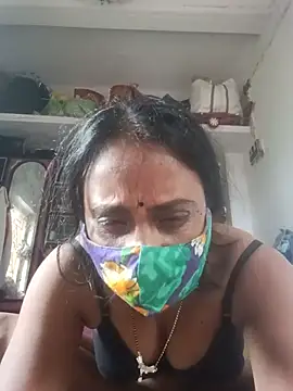 Simi-hot-boudi online show from July 9, 2026, 12:58 am