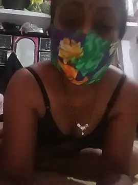 Simi-hot-boudi online show from July 13, 2026, 5:27 pm