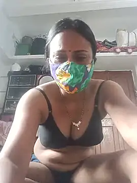 Simi-hot-boudi online show from July 14, 2026, 2:49 am