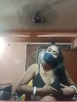 Simi-hot-boudi online show from July 14, 2026, 10:32 am
