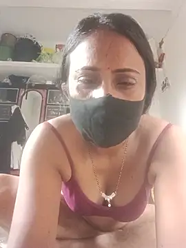 Simi-hot-boudi online show from July 15, 2026, 2:17 am