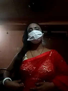 Simi-hot-boudi online show from July 17, 2026, 6:42 am