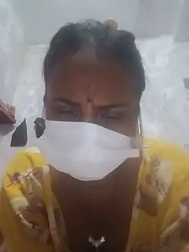 Simi-hot-boudi online show from July 17, 2026, 6:46 pm