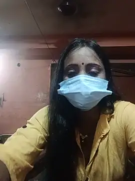 Simi-hot-boudi online show from July 18, 2026, 7:01 am
