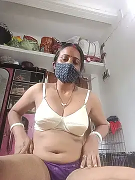 Simi-hot-boudi online show from July 20, 2026, 3:43 am