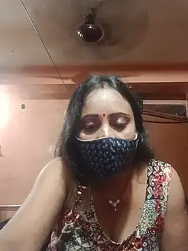 Simi-hot-boudi online show from July 20, 2026, 10:50 am