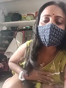 Simi-hot-boudi online show from July 22, 2026, 2:36 am