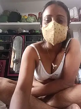 Simi-hot-boudi online show from July 24, 2026, 2:42 am