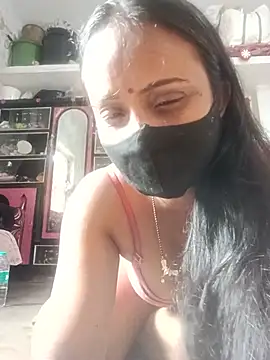 Simi-hot-boudi online show from July 27, 2026, 3:13 am