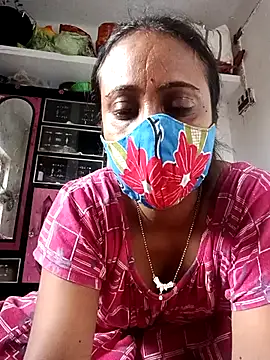 Simi-hot-boudi online show from July 28, 2026, 3:13 am
