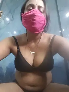 Simi-hot-boudi online show from July 29, 2026, 8:23 am