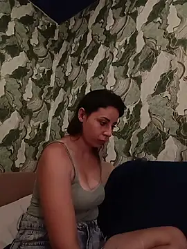 MichelleWoood online show from June 29, 2026, 12:50 am