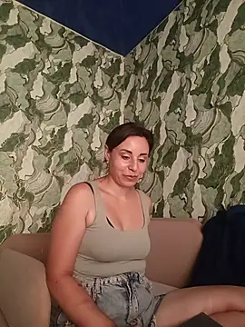 MichelleWoood online show from July 6, 2026, 6:21 am