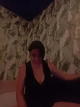 MichelleWoood online show from August 1, 2026, 5:34 pm
