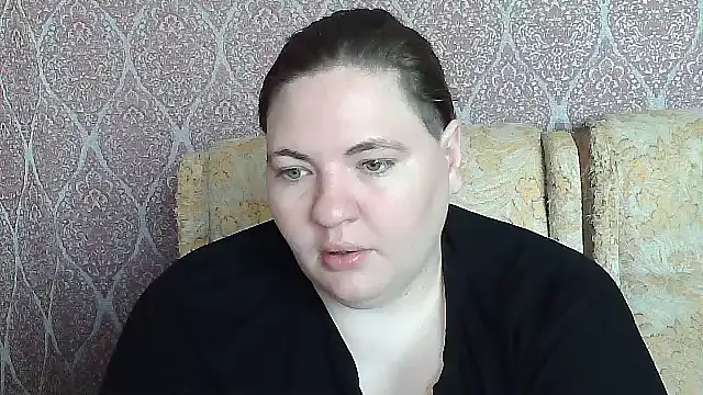 Snapshot of TiaMason chatting on June 18, 2026, 5:51 am TiaMason online show from June 18, 2026, 5:51 am