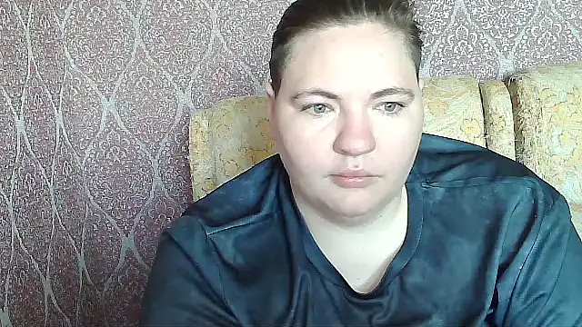 Snapshot of TiaMason chatting on June 21, 2026, 7:11 am TiaMason online show from June 21, 2026, 7:11 am