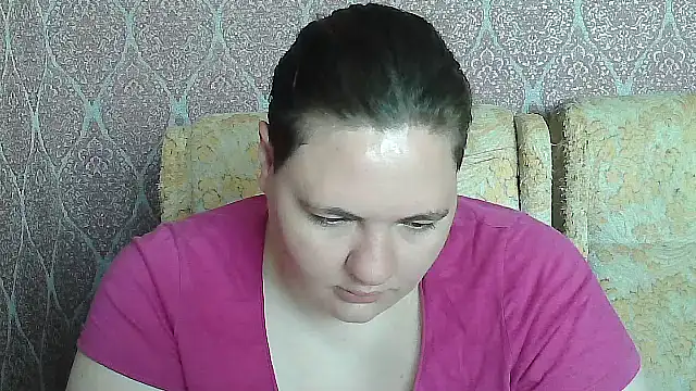 Snapshot of TiaMason chatting on July 4, 2026, 6:52 am TiaMason online show from July 4, 2026, 6:52 am