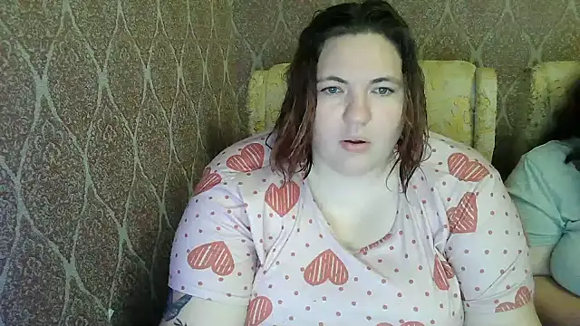 Snapshot of TiaMason chatting on July 7, 2026, 7:29 pm TiaMason online show from July 7, 2026, 7:29 pm