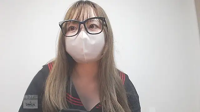 rena nyan online show from July 6, 2026, 9:39 am