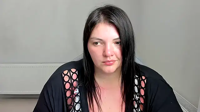 Snapshot of MargaretDark chatting on July 9, 2026, 12:53 pm MargaretDark online show from July 9, 2026, 12:53 pm