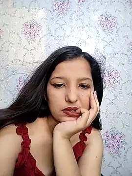 Snapshot of Queen_Rosyy chatting on June 22, 2026, 4:09 am Queen Rosyy online show from June 22, 2026, 4:09 am