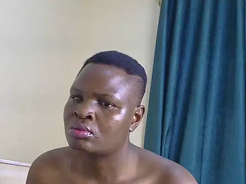delicious dakin online show from July 9, 2026, 10:47 pm