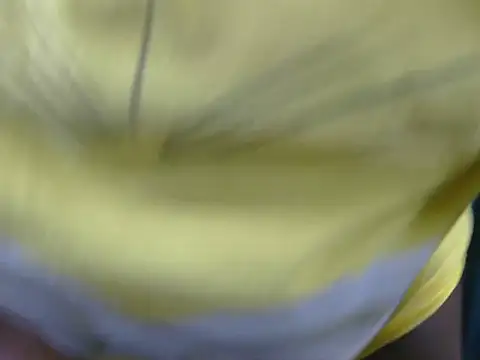 delicious dakin online show from July 20, 2026, 11:34 am