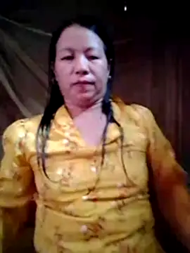 Mye kiss online show from June 30, 2026, 5:19 am