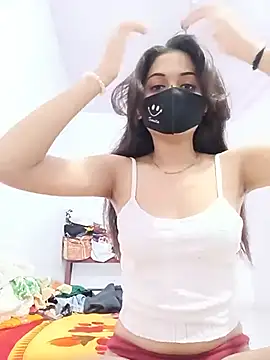 Sapna-p online show from June 22, 2026, 9:01 pm