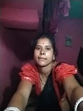 Snapshot of Kanak_cute chatting on June 8, 2026, 6:30 pm Kanak cute online show from June 8, 2026, 6:30 pm