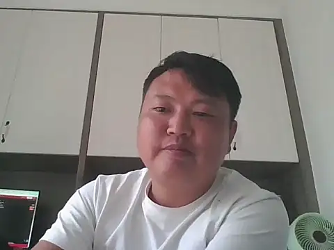 RzBBSS online show from June 8, 2026, 9:42 am