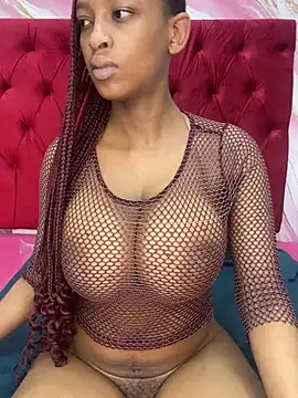 Snapshot of Teddy04xxx chatting on June 9, 2026, 10:27 am Teddy04xxx online show from June 9, 2026, 10:27 am