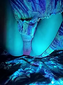 Sexy-Bhabi69 online show from June 18, 2026, 5:17 pm