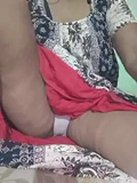 Sexy-Bhabi69 online show from July 3, 2026, 9:05 am