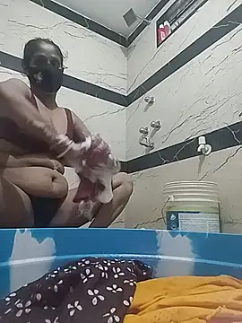 Sexy-Bhabi69 online show from July 10, 2026, 7:34 am