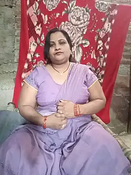 Snapshot of Hottie_riya01 chatting on June 11, 2026, 9:40 am Hottie riya01 online show from June 11, 2026, 9:40 am