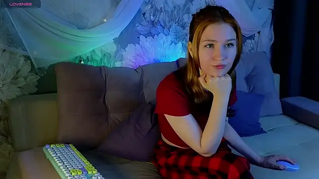 kataleya228 online show from July 17, 2026, 6:35 pm