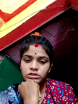 Hot dia92 online show from July 5, 2026, 8:43 am