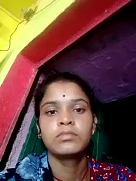 Hot dia92 online show from July 6, 2026, 3:36 am