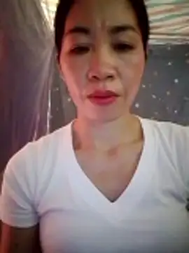 -Nena  online show from June 10, 2026, 2:56 am