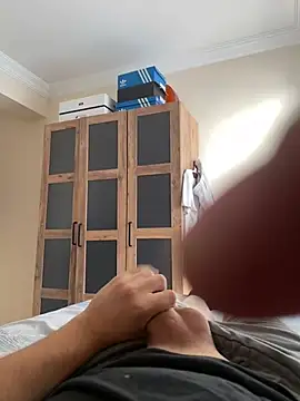 sikici18  online show from July 7, 2026, 2:54 pm