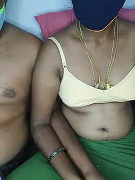 sweet saranya online show from July 3, 2026, 3:51 pm