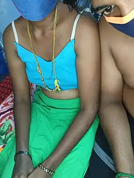 sweet saranya online show from July 4, 2026, 4:51 am