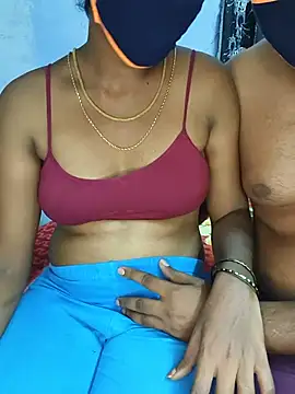 sweet saranya online show from July 6, 2026, 3:47 pm