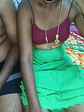 sweet saranya online show from July 8, 2026, 4:39 am