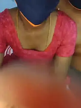 sweet saranya online show from July 23, 2026, 4:32 am