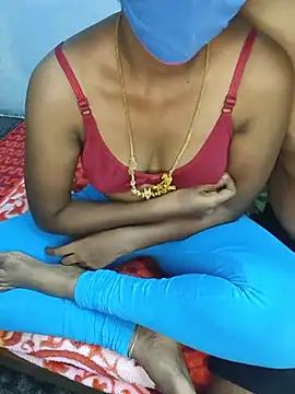 sweet saranya online show from July 30, 2026, 4:44 am