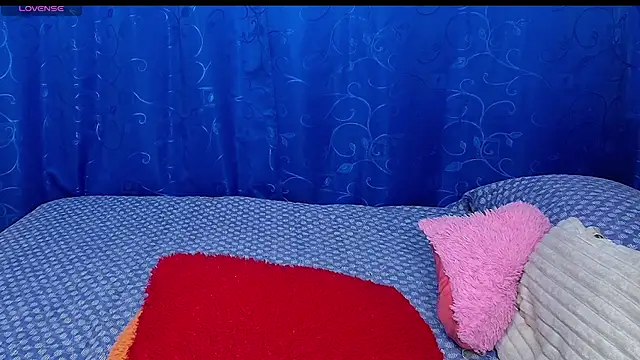 Snapshot of melika_sweet4 chatting on July 16, 2026, 5:41 pm melika sweet4 online show from July 16, 2026, 5:41 pm