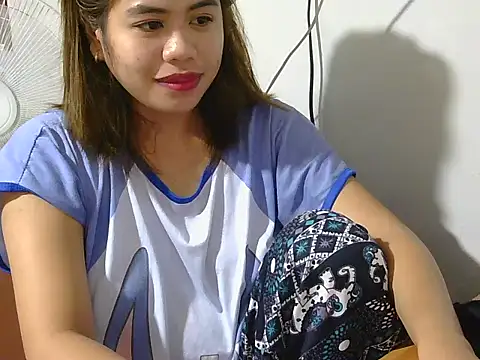 Snapshot of stellar0111 chatting on June 22, 2026, 2:13 am stellar0111 online show from June 22, 2026, 2:13 am